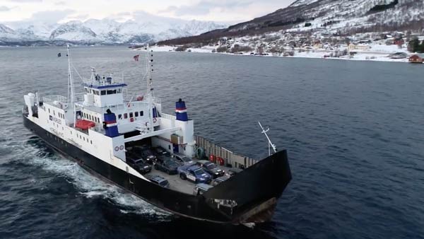 Ghijs de Bruin - Superrit, onze eigen superHIT!