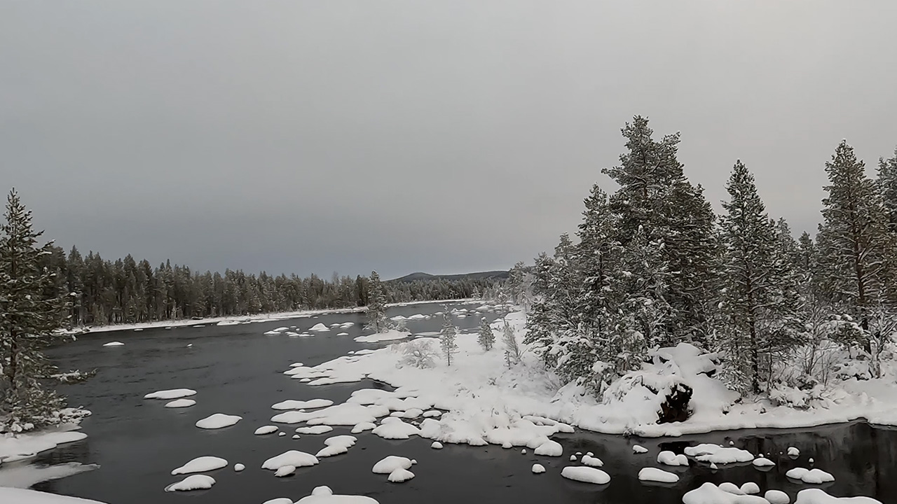 Navigeren kun je leren