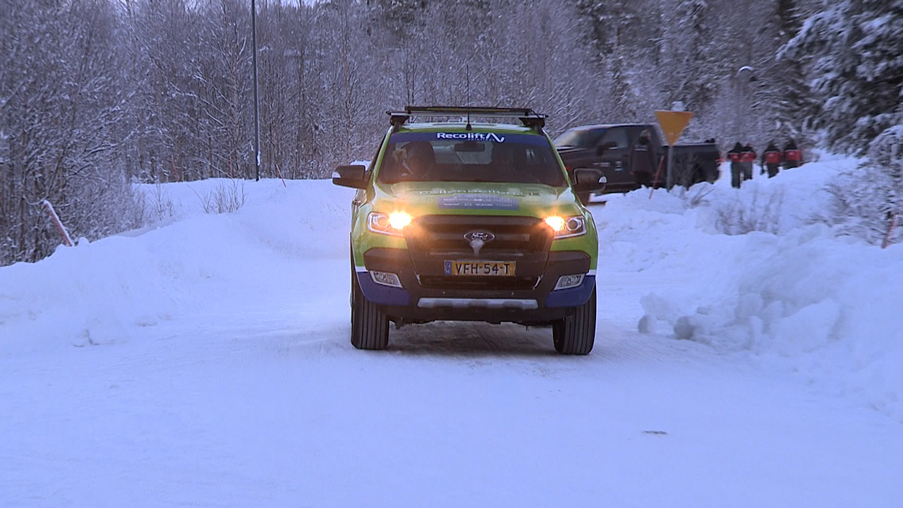 Nellen Bellen's goede doel